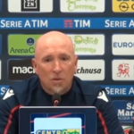 Schermata 2019-04-02 alle 17.22.07