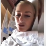 Schermata 2019-04-02 alle 17.30.42