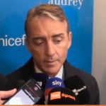 Schermata 2019-04-05 alle 16.55.54