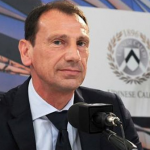 Schermata 2019-04-06 alle 21.28.07