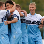 Schermata 2019-04-06 alle 21.35.34