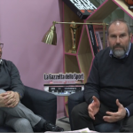 Schermata 2019-04-08 alle 11.26.26