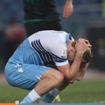 Schermata 2019-04-08 alle 11.54.56