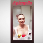 Schermata 2019-04-08 alle 13.11.49