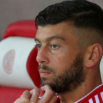 Schermata 2019-04-08 alle 18.31.09