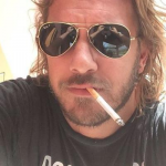 Schermata 2019-04-09 alle 18.03.21