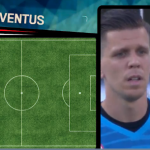 Schermata 2019-04-10 alle 11.35.12