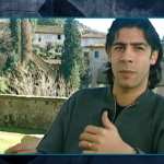 Schermata 2019-04-10 alle 16.28.02