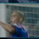 Schermata 2019-04-10 alle 16.44.15