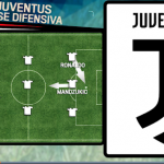 Schermata 2019-04-10 alle 16.57.04