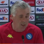 Schermata 2019-04-11 alle 16.53.06