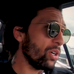 Schermata 2019-04-11 alle 17.03.10