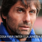 Schermata 2019-04-11 alle 17.31.41