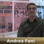 Schermata 2019-04-11 alle 17.35.18