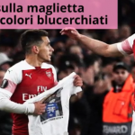 Schermata 2019-04-12 alle 11.37.13