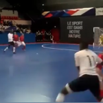 Schermata 2019-04-12 alle 11.58.29