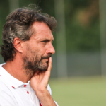 Schermata 2019-04-12 alle 15.56.35