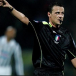 Schermata 2019-04-14 alle 19.05.41