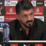 Schermata 2019-04-15 alle 00.26.36