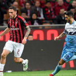 Schermata 2019-04-15 alle 01.15.37