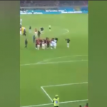 Schermata 2019-04-15 alle 16.34.09