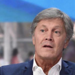 Schermata 2019-04-16 alle 17.14.53