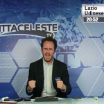 Schermata 2019-04-17 alle 21.26.55