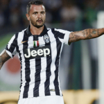 Schermata 2019-04-19 alle 16.47.19