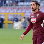 Schermata 2019-04-23 alle 15.51.36