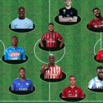 Schermata 2019-04-24 alle 14.02.28