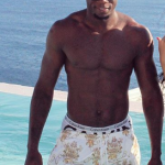 Schermata 2019-04-24 alle 14.20.36