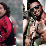 Schermata 2019-04-24 alle 14.40.42