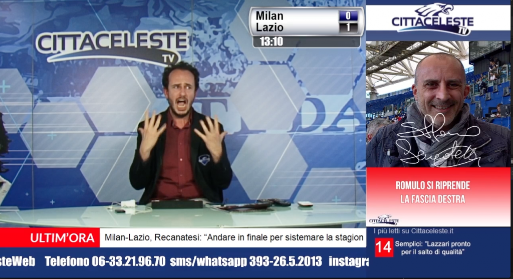 Schermata 2019-04-24 alle 22.38.11