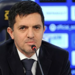 Schermata 2019-04-27 alle 14.39.19