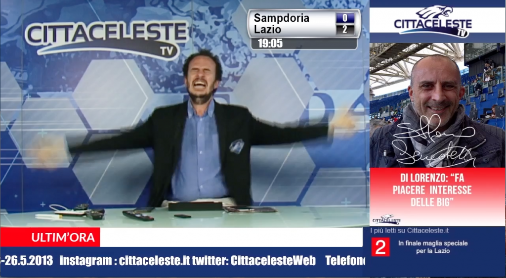 Schermata 2019-04-28 alle 20.17.59