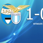spal-lazio