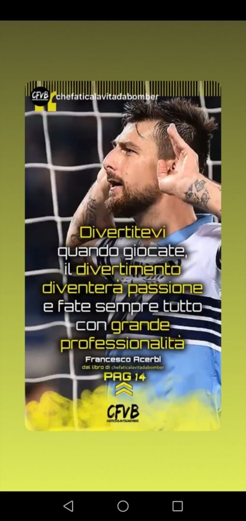 WhatsApp Image 2019-04-05 at 12.48.58