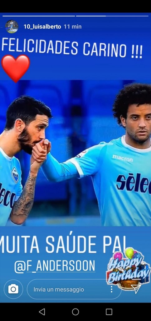 WhatsApp Image 2019-04-15 at 12.35.40