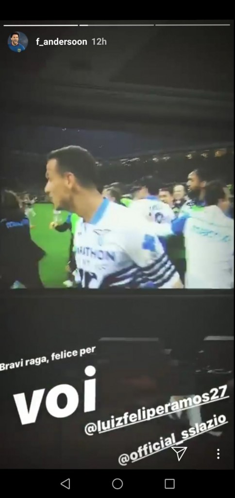 WhatsApp Image 2019-04-25 at 10.48.02