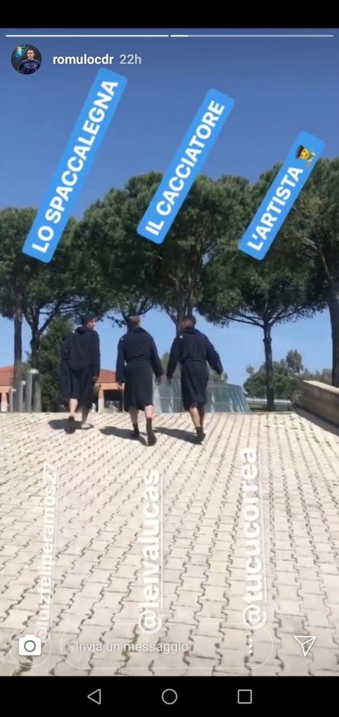 WhatsApp Image 2019-04-26 at 11.01.38