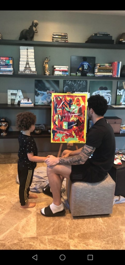 WhatsApp Image 2019-04-26 at 12.43.59