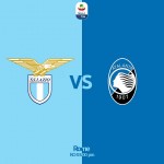 58454062_977090775829997_8591313567171154373_n