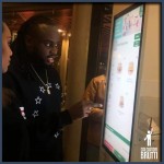 59436819_602003110300790_6960365271173080135_n