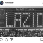 Romulo instagram
