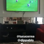 60104432_282513395959598_4267032472224530432_nm