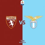 60276583_305752000301181_2494974265920761615_n