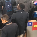 60296417_2464857567083882_1862086597348950016_n