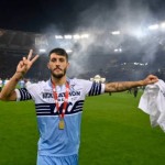 60878665_305965326988829_8320483634904758836_n