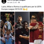 Europa League