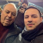 6B783B8A-8497-4D59-98D3-B1369FC558B0